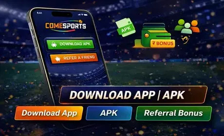 Download the app, unlock code WWWWINVIP, and enter ₹1 contests faster
