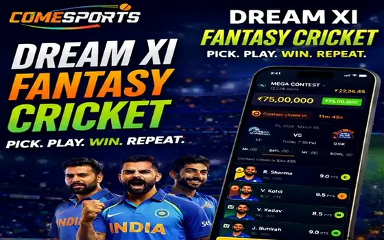 Chennai vs Mumbai on Wwwwin757