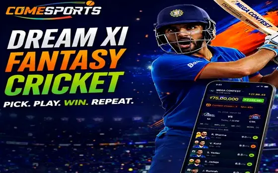 Bengaluru vs Kolkata on Wwwwin757
