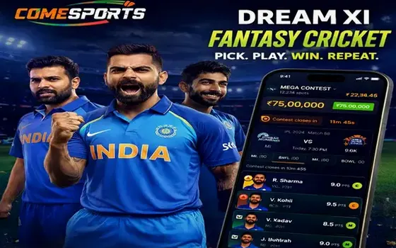 India vs Australia on Wwwwin757