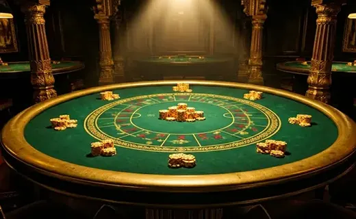 Teen Patti VIP