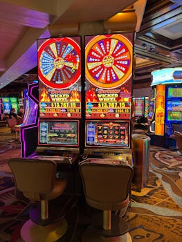 Baccarat — arte conceitual Www Win757